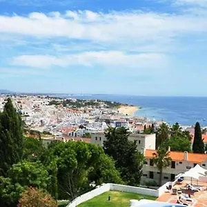  Appartement Fabulous Sea View Near Old Town