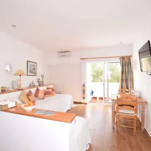  Appartement Cosy And Sweet In