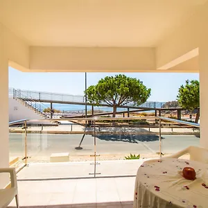  Appartement Baleeira Sol